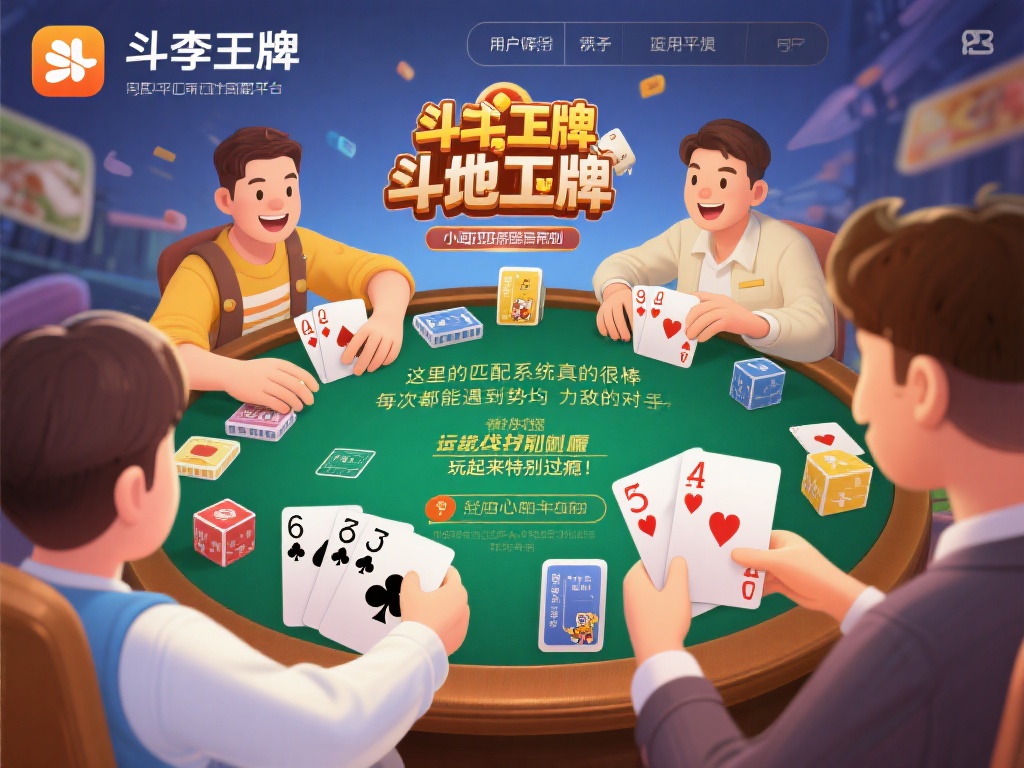 35272开元棋牌游戏平台 (35272开元棋牌游戏平台：畅享顶级娱乐新体验）