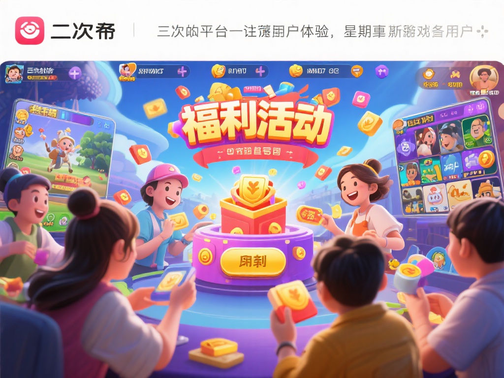 开元K棋牌手机下载 (开元K棋牌手机下载，畅享精彩游戏随时随地！）