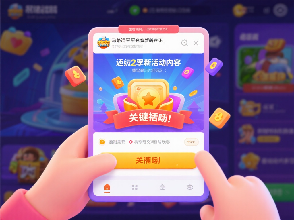 开元棋牌送现金活动，轻松领取丰厚奖励等你来！ (开元棋牌送现金活动，轻松参与领取丰厚奖励等你来拿！）