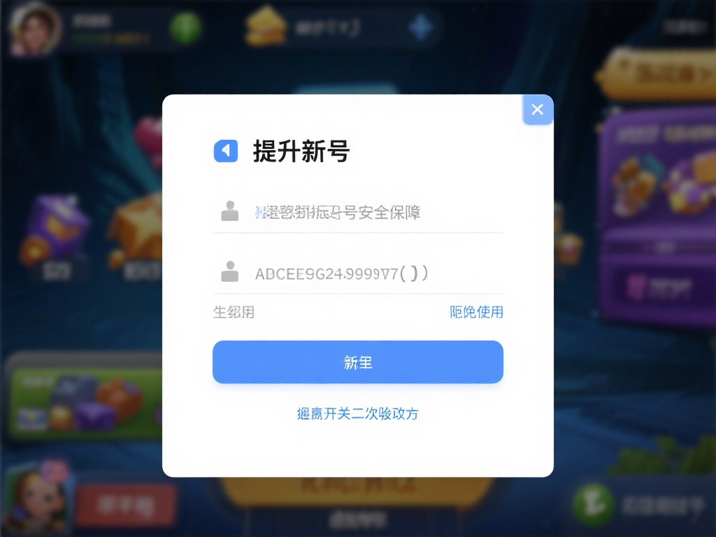 开元棋牌玩新号靠谱吗？新手注册安全性深度解析 (开元棋牌玩新号靠谱吗？新手注册安全性深度解析与注意事项）