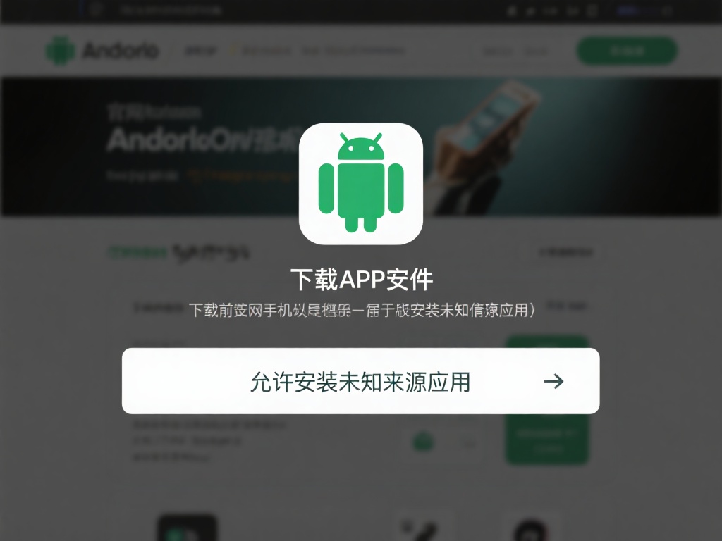 开元棋牌安卓能玩吗？详细解析安卓设备兼容性与下载方法 (开元棋牌安卓能玩吗？安卓设备兼容性与下载方法全面解析）
