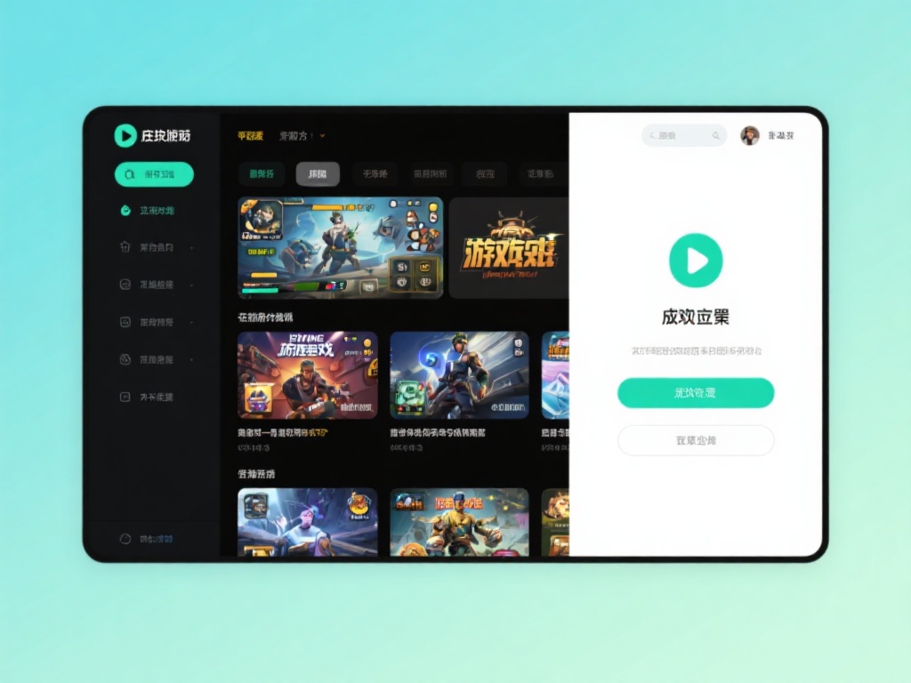 开元棋牌3818游戏平台下载安装指南与体验分享 (开元棋牌3818游戏平台下载安装指南与用户真实体验分享）