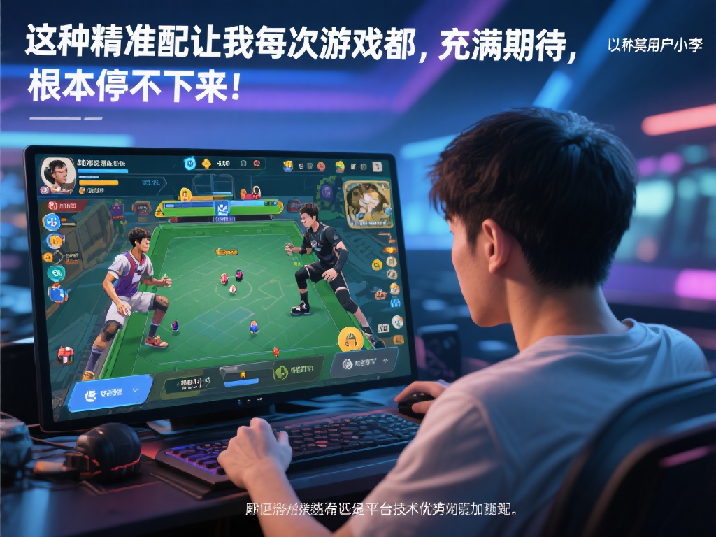 开元棋牌系统平台：打造顶级线上娱乐体验 (开元棋牌系统平台：为您打造顶级线上娱乐极致体验）