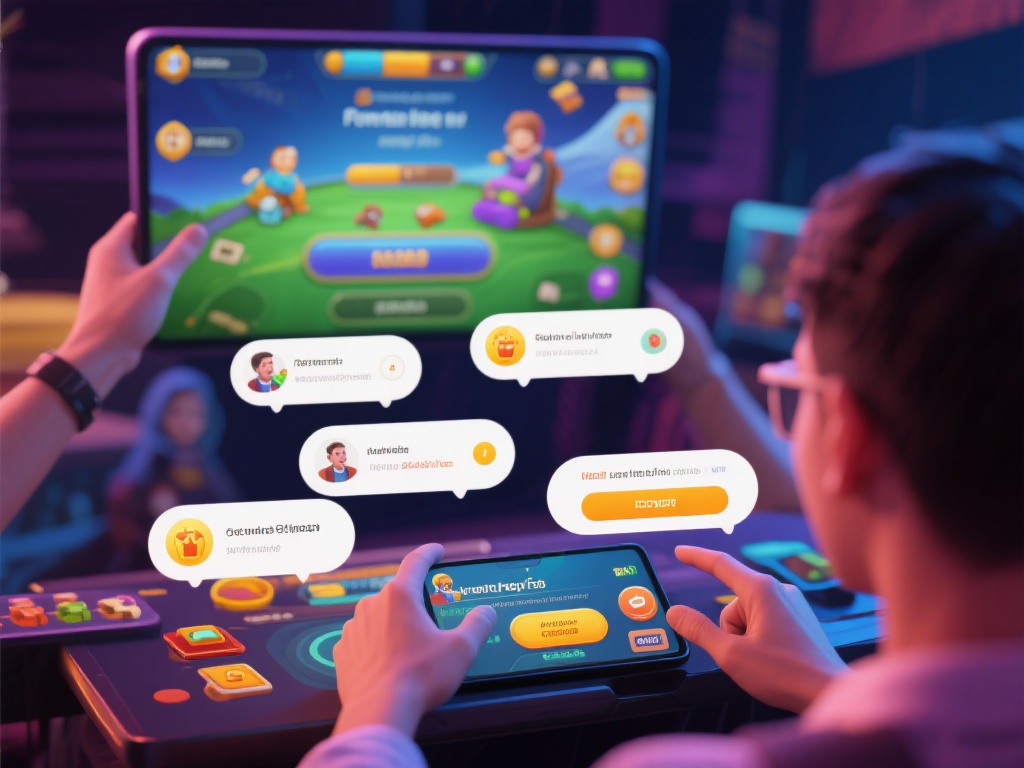 如何成为开元棋牌的代理并实现稳定收益的详细指南 (如何成为开元棋牌代理并实现稳定收益的全面详细指南）