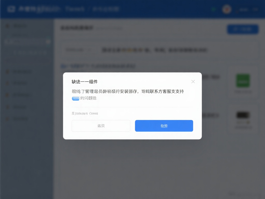 开元棋牌助手工具下载安装教程与使用指南 (开元棋牌助手工具下载安装教程与详细使用指南全解析）