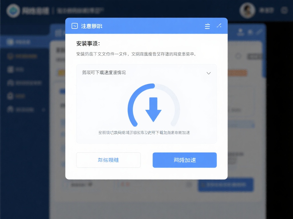 开元ky4232棋牌手机版下载安装指南与攻略 (开元ky4232棋牌手机版下载安装指南与游戏攻略详解）