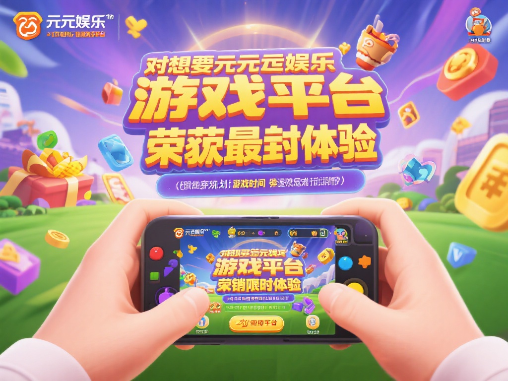 对于想要在开元娱乐游戏平台上获得最佳体验的玩家来说