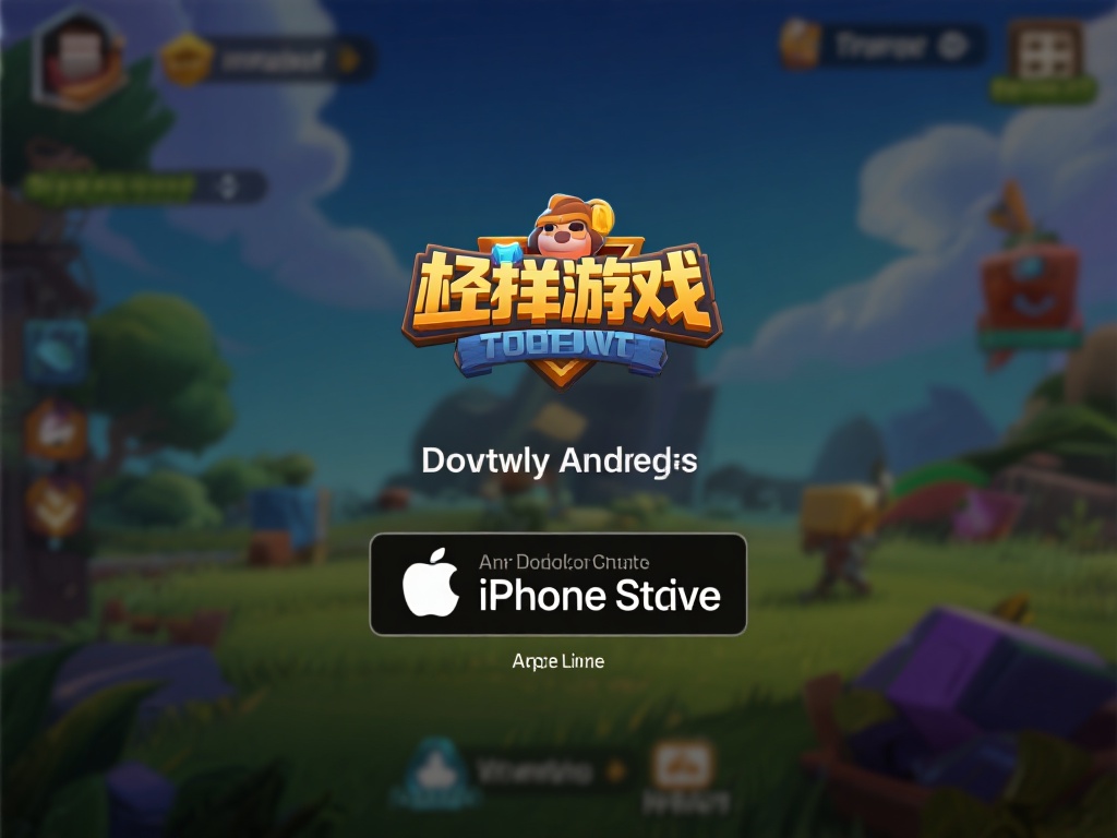 开元4234棋牌手机客户端下载 (开元4234棋牌手机客户端下载，畅享精彩游戏体验！）