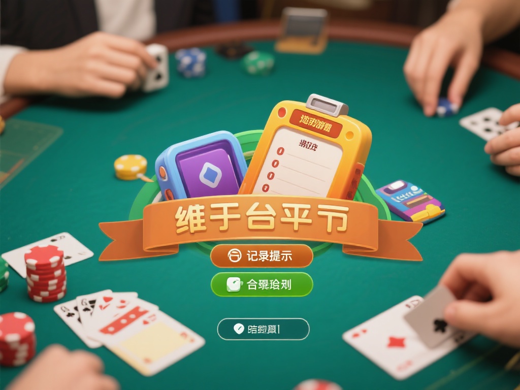 开元8018棋牌全版本合集下载与攻略大全 (开元8018棋牌全版本合集下载与最新攻略大全分享）