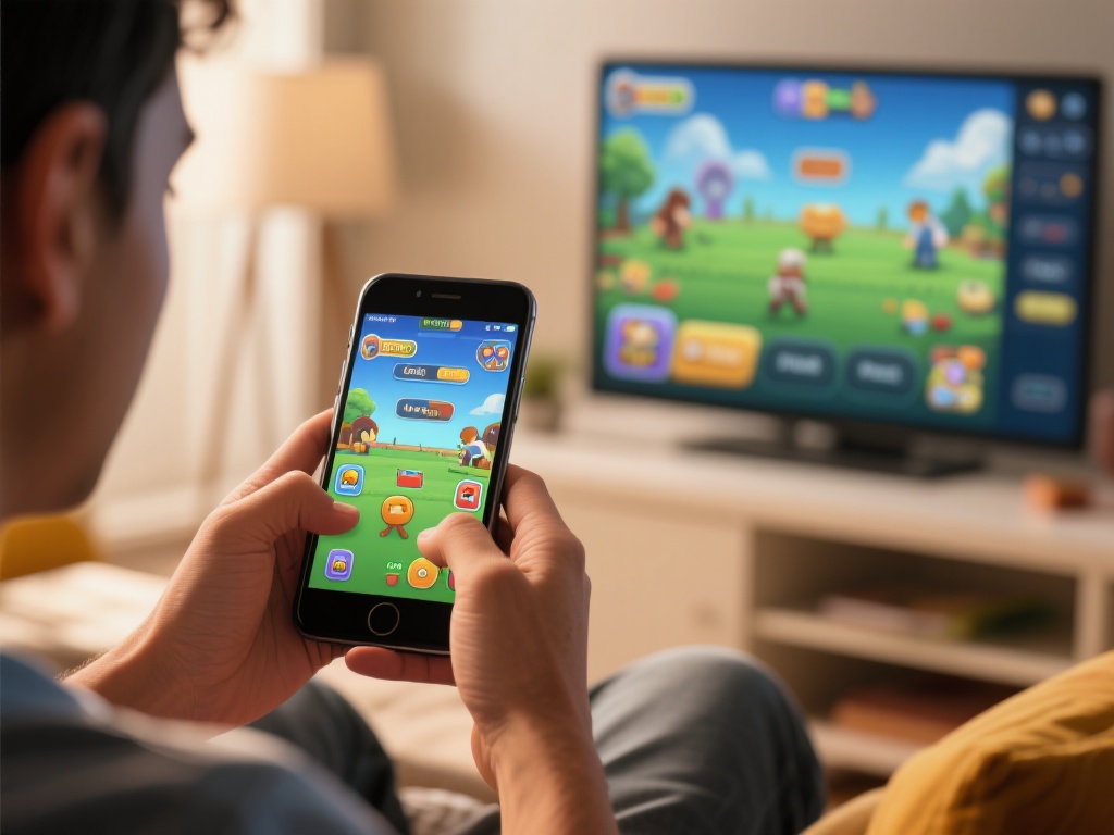 时时彩开元棋牌游戏：畅享刺激投注与娱乐新体验 (时时彩开元棋牌游戏：畅享刺激投注与娱乐新体验的极致乐趣）