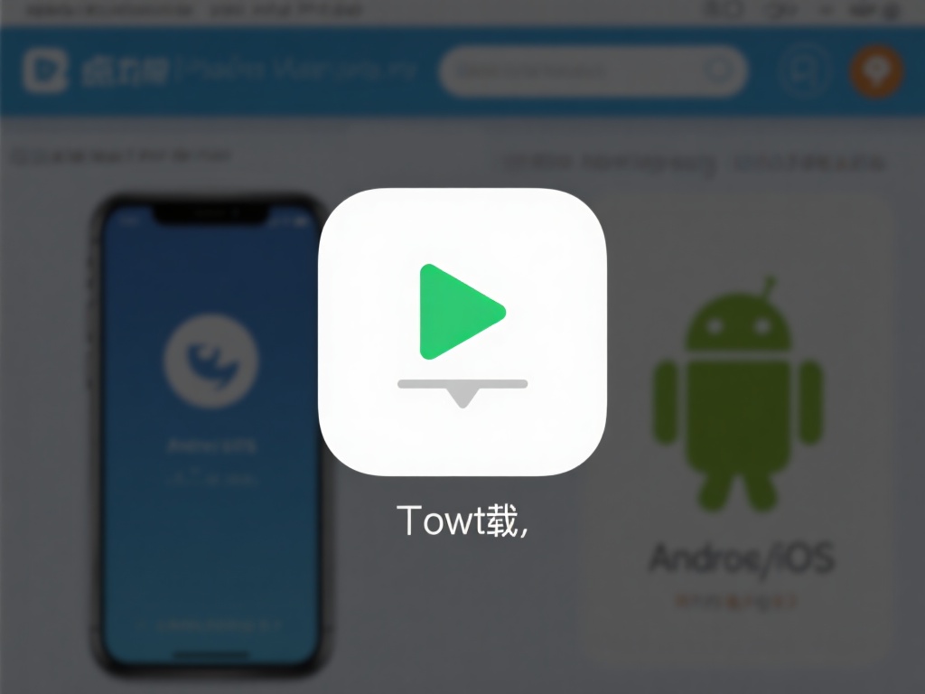 开元棋牌手机版下载安装指南与使用技巧 (开元棋牌手机版下载安装指南与实用技巧全解析）