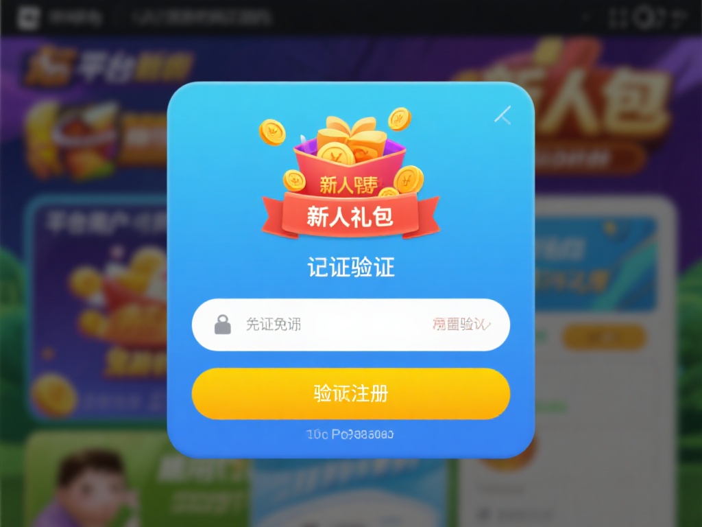 开元棋牌官方网站下载与注册全攻略 (开元棋牌官方网站下载与注册全攻略详细指南分享）