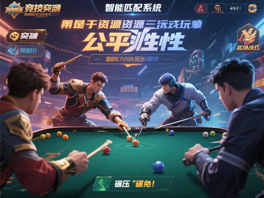 开元棋牌全集585 (开元棋牌全集585：畅享顶级棋牌娱乐新体验）