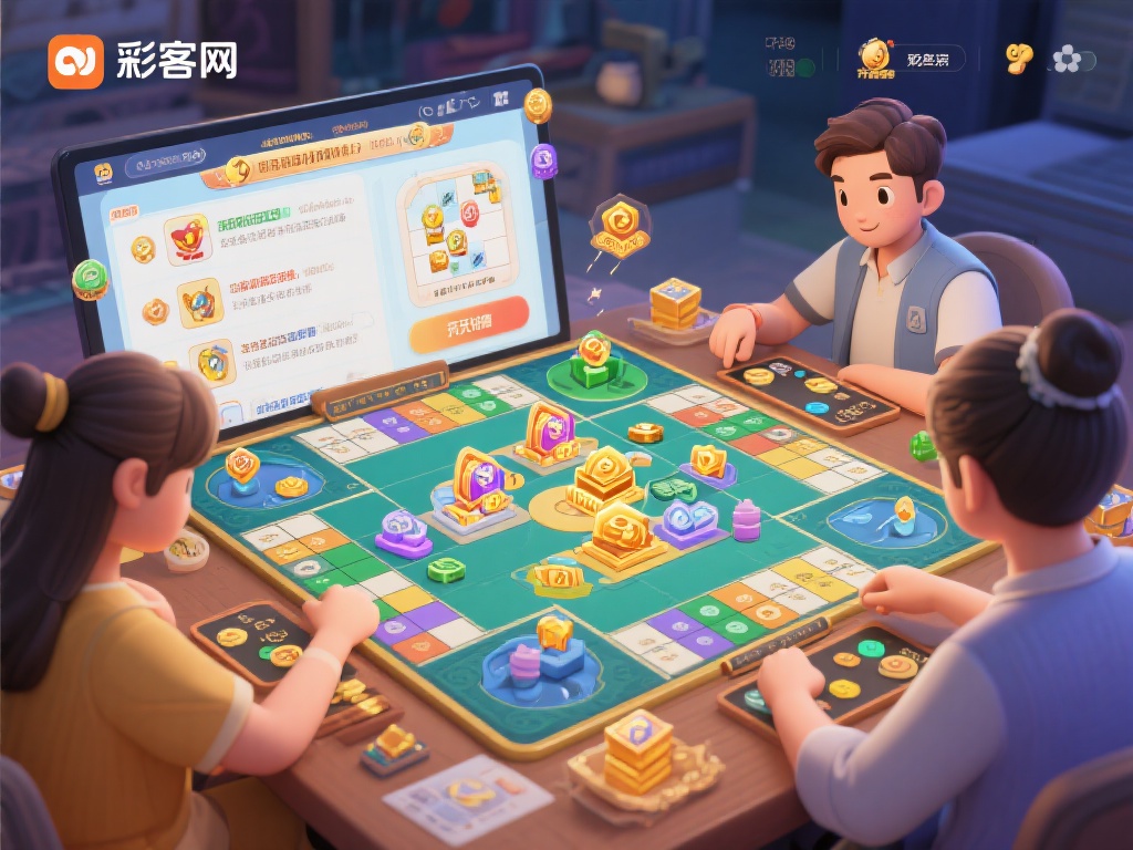 彩客网开元棋盘 (彩客网开元棋盘：畅享顶级棋牌竞技乐趣）