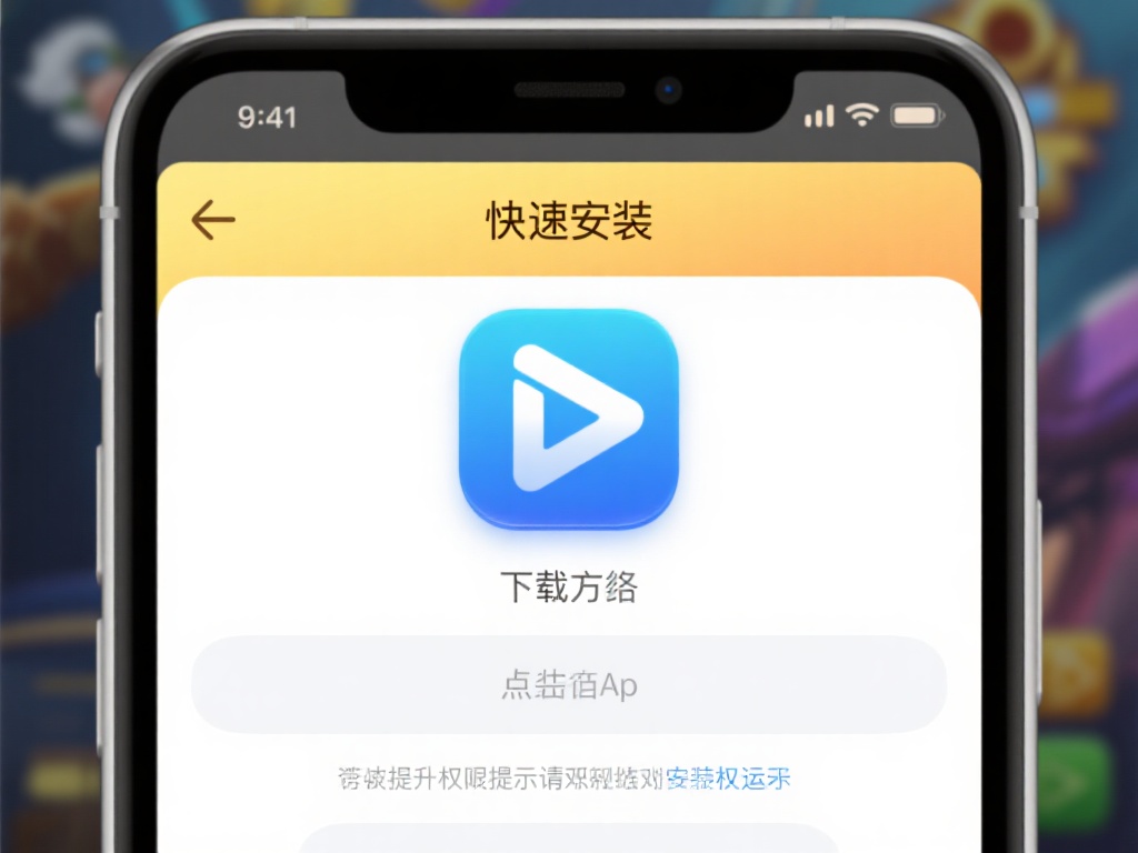 开元7818棋牌手机版下载安装指南与技巧分享 (开元7818棋牌手机版下载安装指南与实用技巧分享大全）