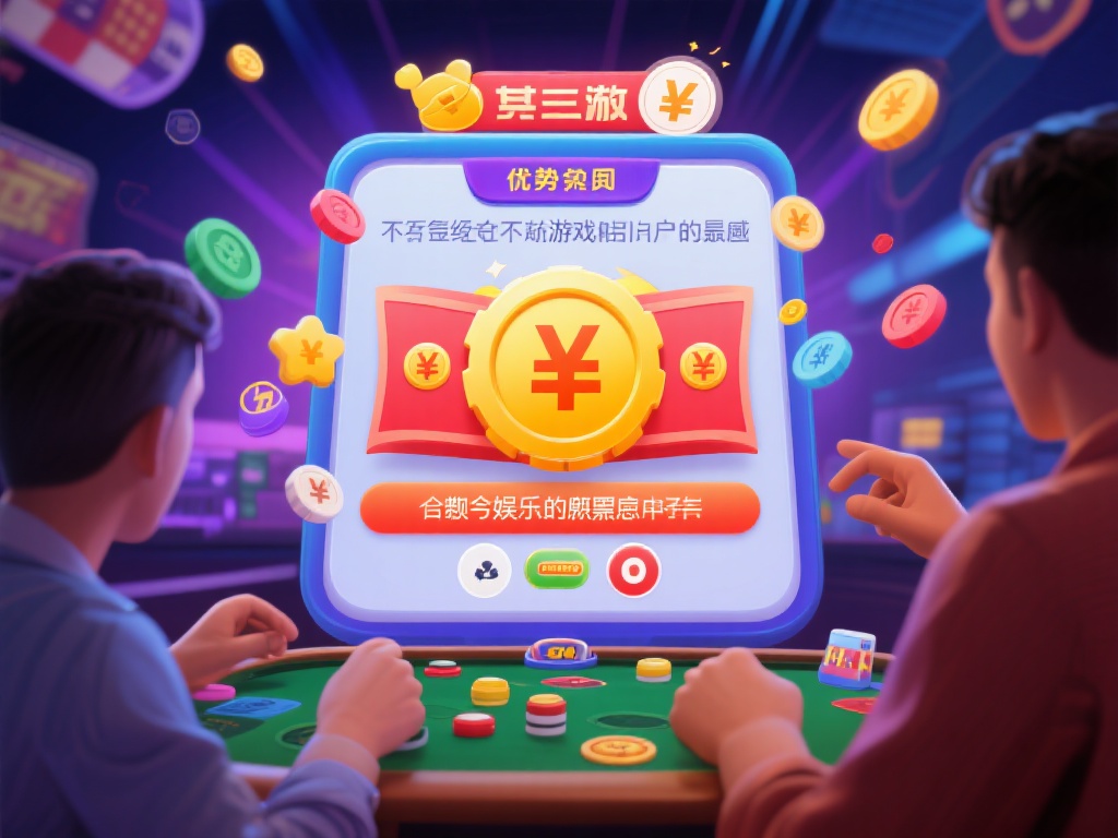 彩票开元棋牌：探索线上娱乐与幸运的完美结合 (彩票开元棋牌：探寻线上娱乐与幸运交融的绝妙体验）