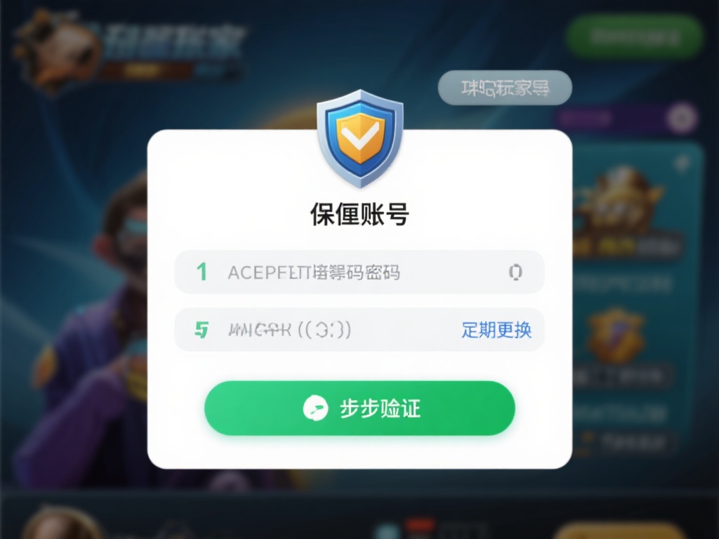 ky开元棋牌安全隐患问题深度解析与防范措施 (ky开元棋牌安全隐患问题深度解析与有效防范措施探讨）