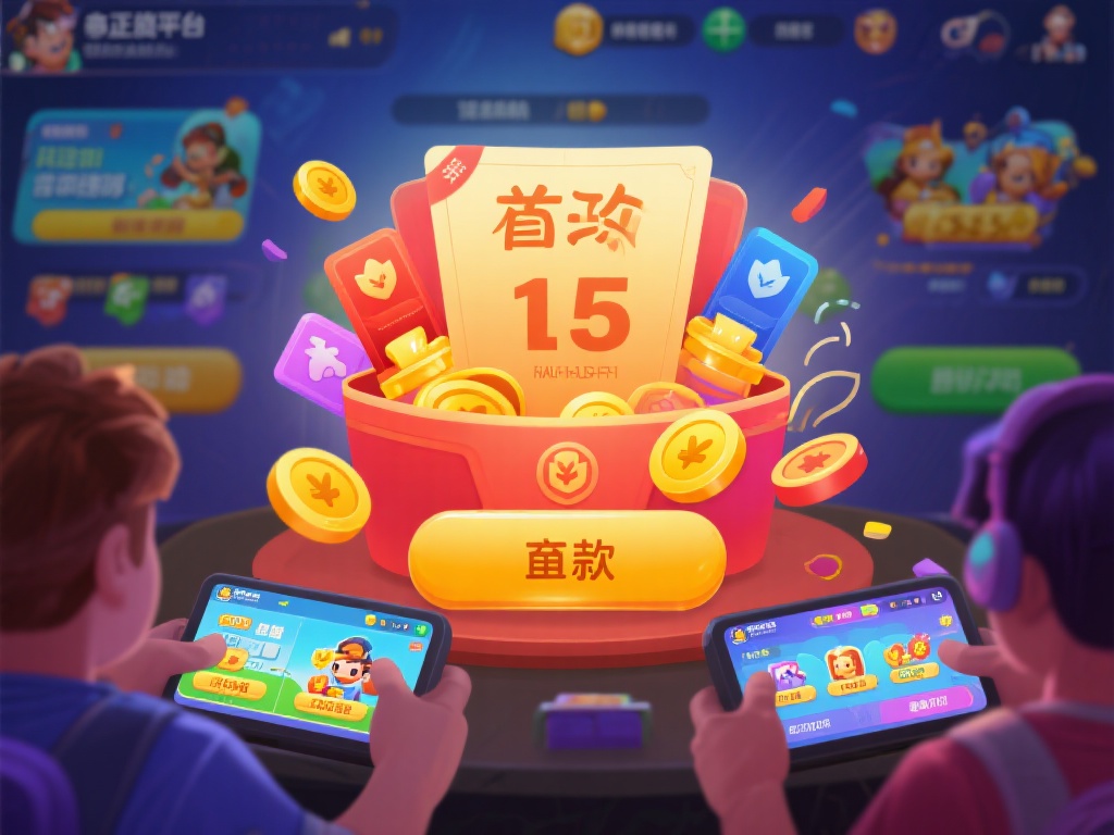 开元棋牌提现版 (开元棋牌提现版：畅享游戏乐趣，轻松提现无忧！）