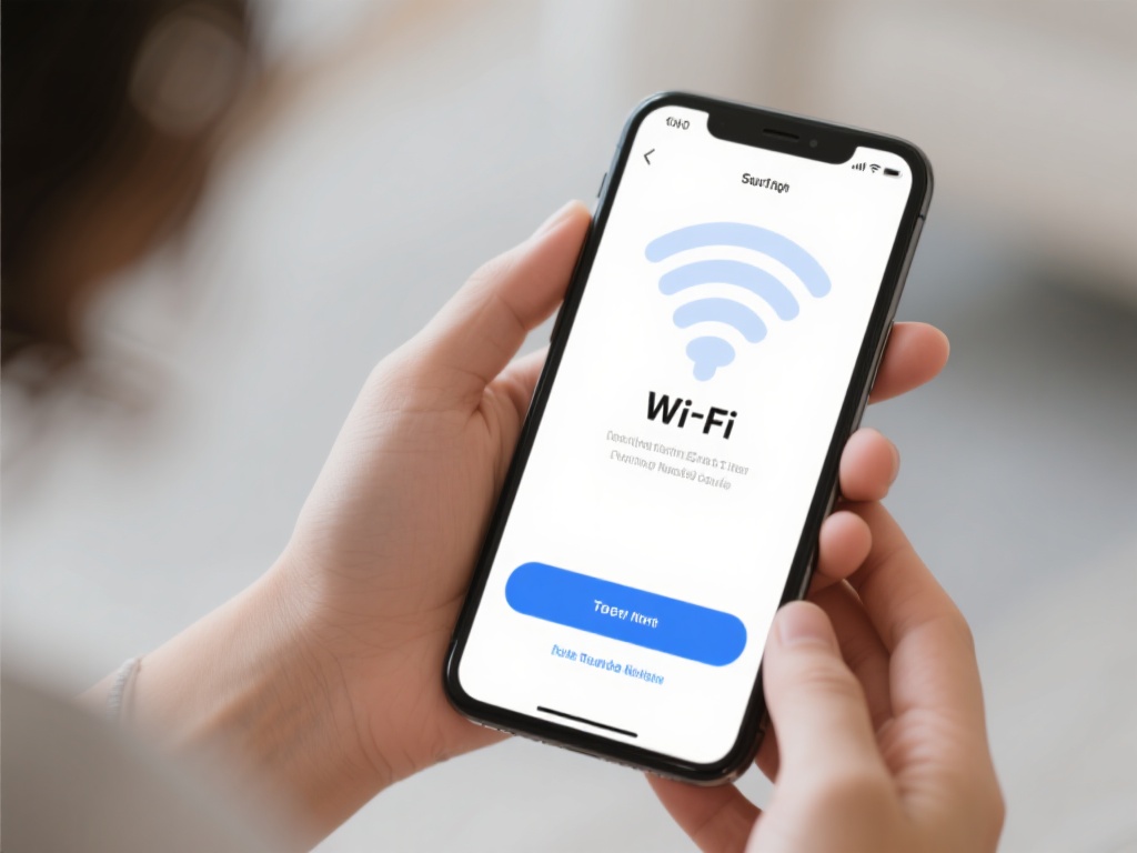 开元棋牌手机版下载 (开元棋牌手机版下载，畅享便捷棋牌娱乐新体验！）