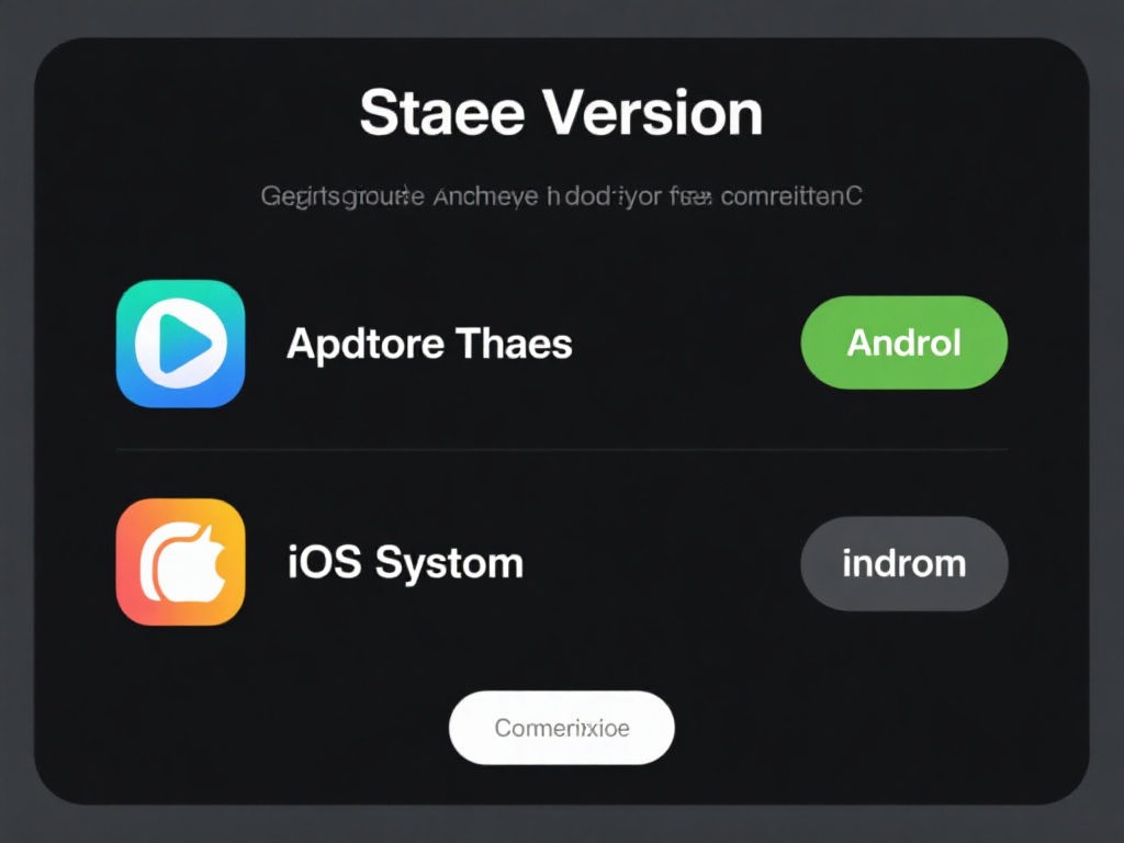 开元2041棋牌下载PP下载安装教程与最新版本推荐 (开元2041棋牌下载PP下载安装教程与最新版本推荐全攻略）