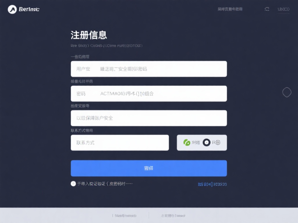 开元棋牌注册流程详解，轻松加入游戏世界！ (开元棋牌注册流程详解，轻松加入游戏世界，畅享无限乐趣！）