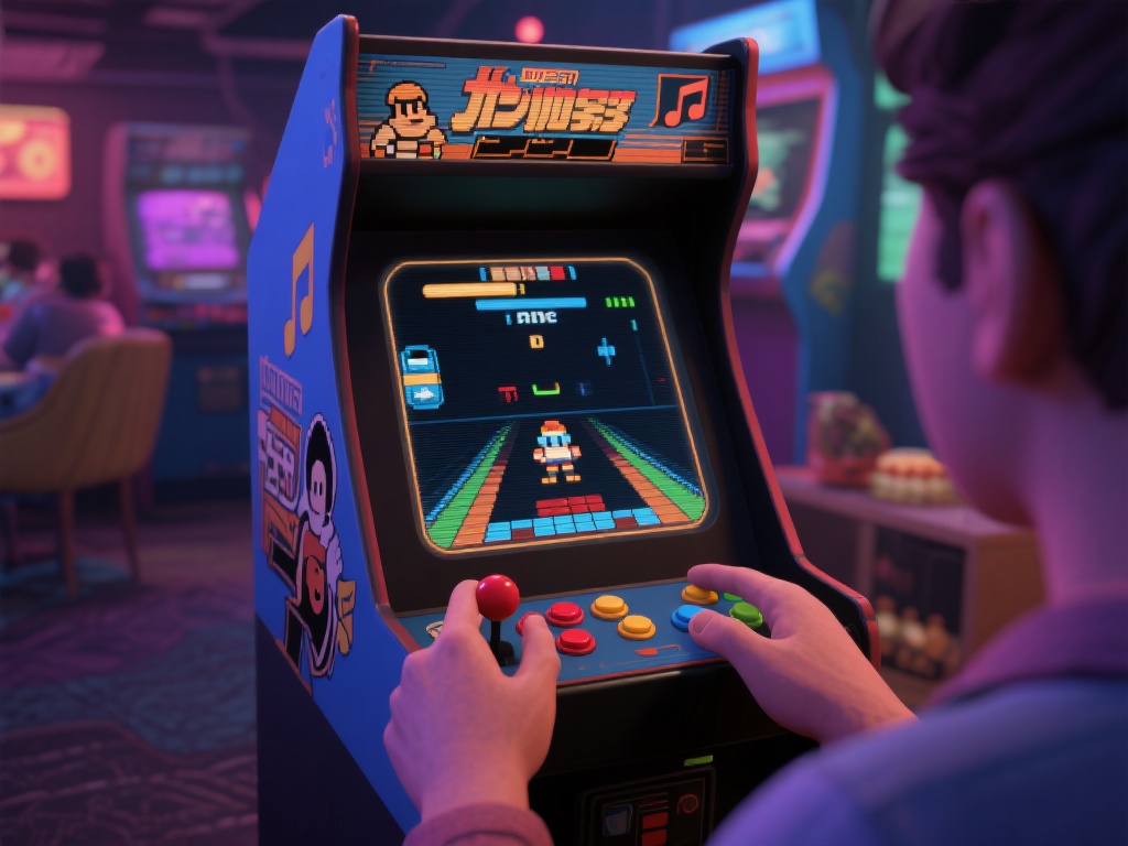 开元2020旧版棋牌：经典玩法重温，畅享怀旧游戏乐趣 (开元2020旧版棋牌：重温经典玩法，畅享怀旧游戏无尽乐趣）