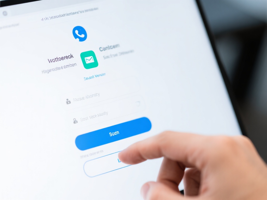开元棋牌漏洞曝光：如何避免游戏平台安全风险 (开元棋牌漏洞曝光：如何有效规避游戏平台安全风险隐患）