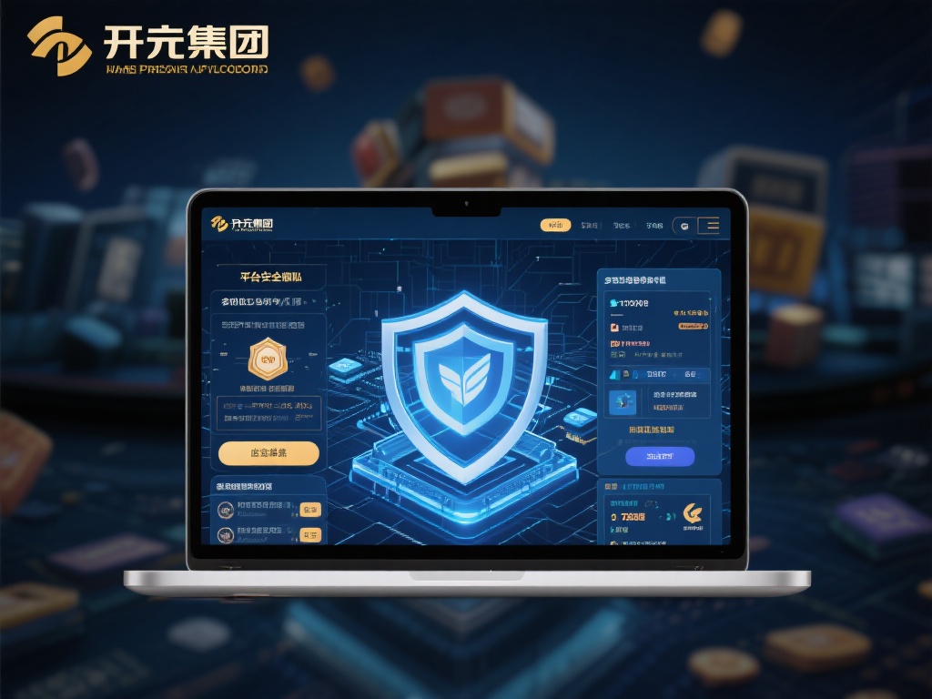 开元集团棋牌游戏平台 (开元集团棋牌游戏平台：畅享顶级娱乐新体验）