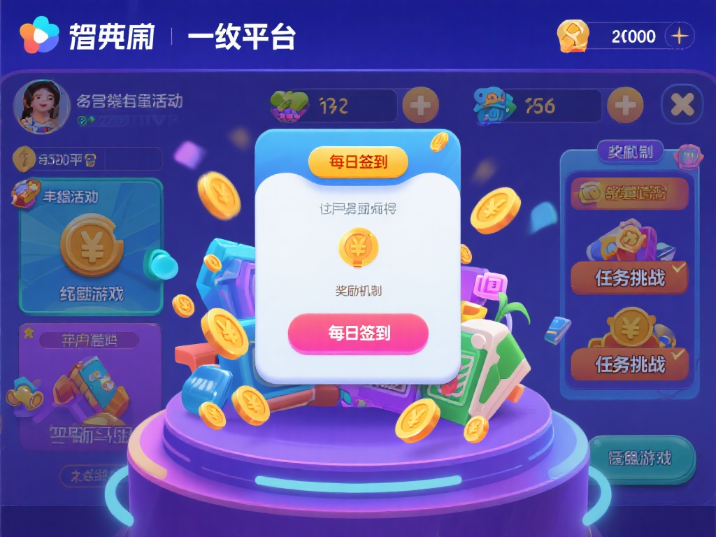 开元棋牌app：畅享顶级棋牌娱乐新体验 (开元棋牌app：畅享顶级棋牌娱乐新体验，尽在指尖！）