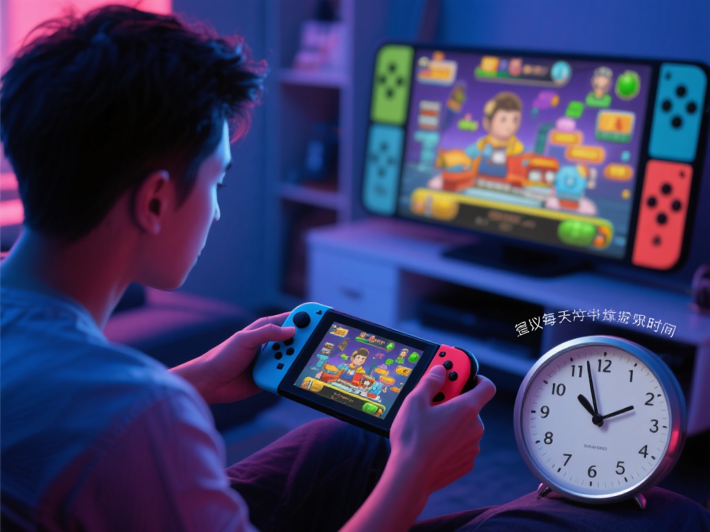 开元棋牌攻略下载指南 (开元棋牌攻略下载指南：轻松上手赢取大奖技巧分享）