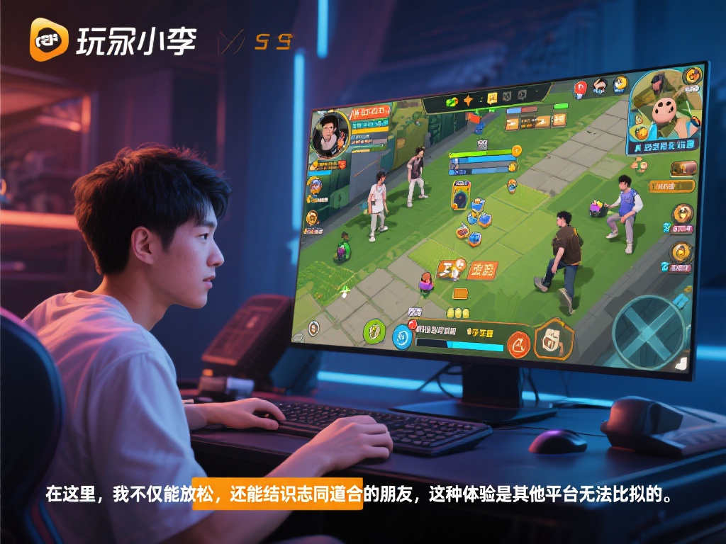 澳门皇家 开元棋牌：畅享顶级娱乐体验 (澳门皇家 开元棋牌：畅享顶级娱乐体验，尽在指尖之间）