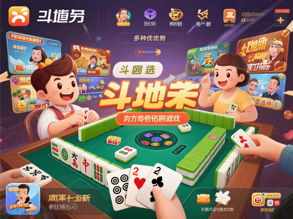 88开元棋牌官网应用平台 (88开元棋牌官网应用平台下载安装全攻略）