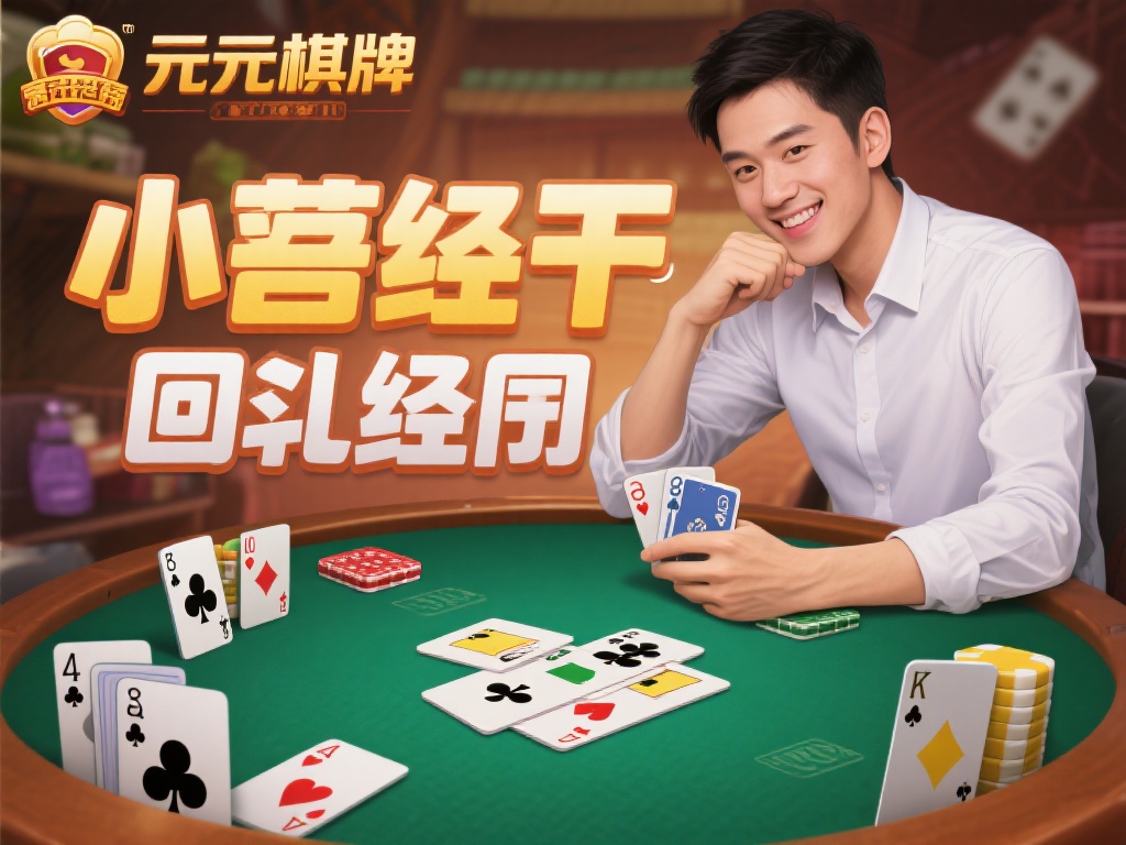 开元直营官网棋牌：畅享顶级娱乐体验的最佳平台 (开元直营官网棋牌：畅享顶级娱乐体验的绝佳选择平台）