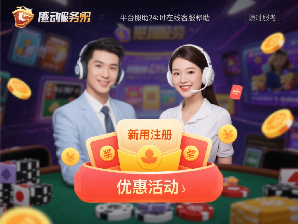 45kycom开元全球棋牌平台：畅享顶级娱乐体验 (45kycom开元全球棋牌平台：畅享顶级娱乐体验，尽在指尖！）