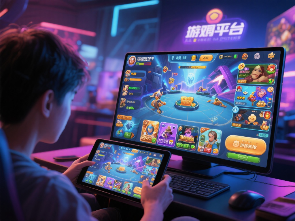 开元棋牌平台4234 (开元棋牌平台4234：畅享顶级棋牌娱乐新体验）