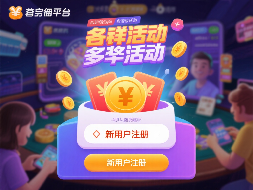 熊猫开元棋牌：畅享顶级棋牌娱乐体验 (熊猫开元棋牌：畅享顶级棋牌娱乐体验，尽在指尖！）