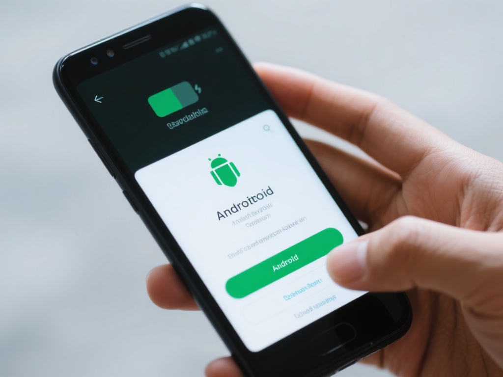 开元棋牌手机版下载与安装 (开元棋牌手机版下载与安装教程全解析，轻松上手无压力）