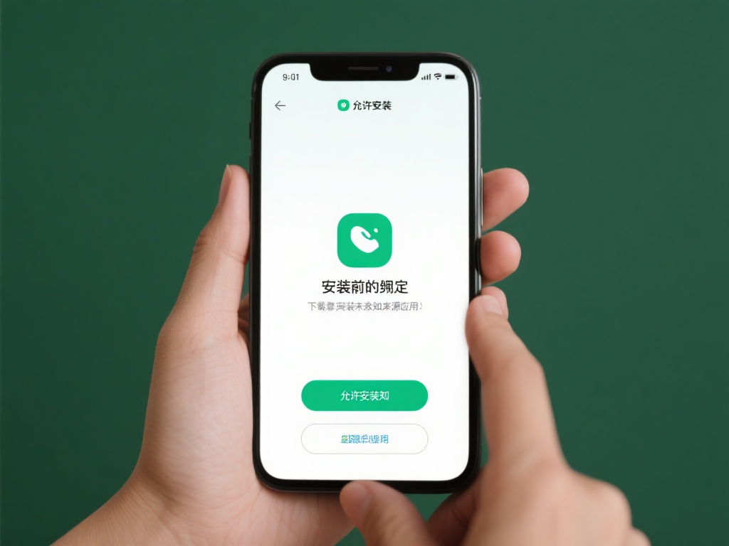 开元338棋牌最新版下载安装教程与攻略详解 (开元338棋牌最新版下载安装教程与游戏攻略全面详解）