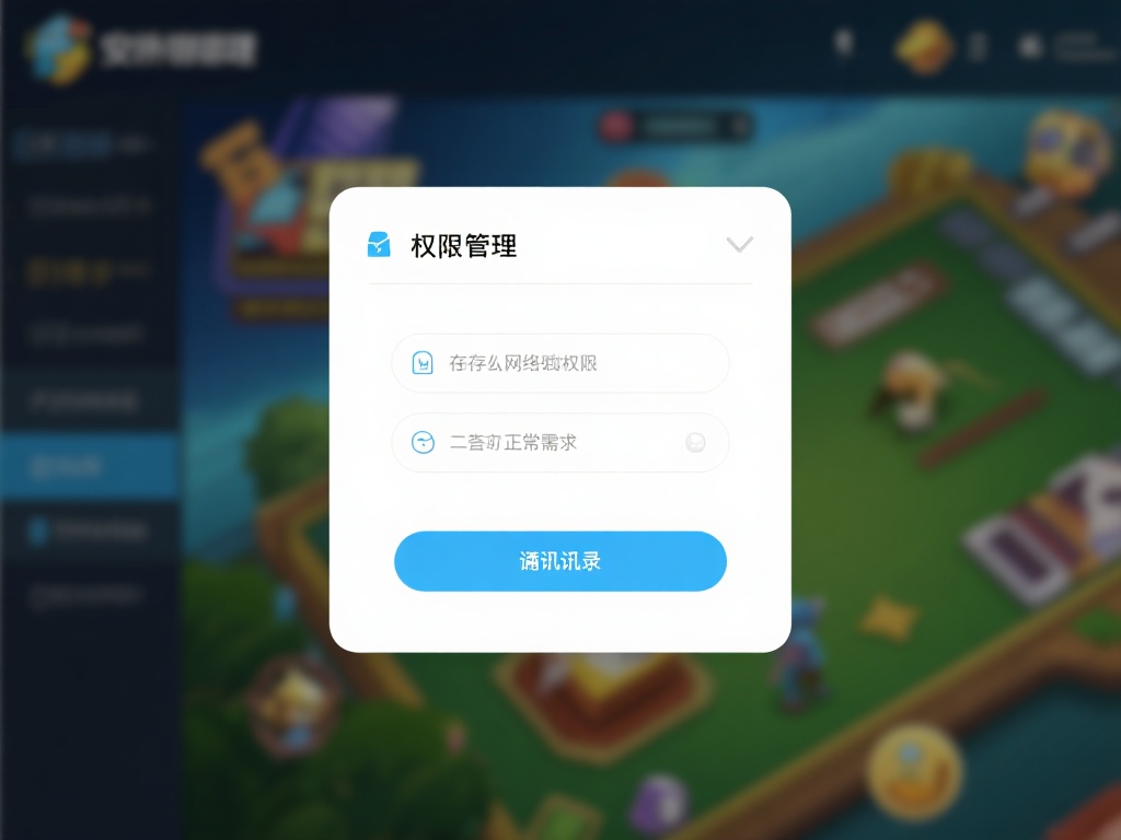 开元棋牌最新版app下载官方正版免费安装指南 (开元棋牌最新版app下载官方正版免费安装指南详细教程）