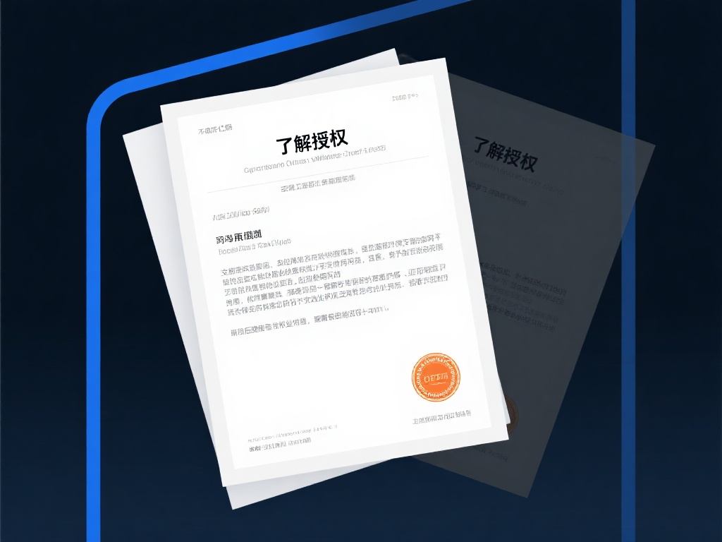 开元棋牌平台源码获取方法与技巧全解析 (开元棋牌平台源码获取方法与技巧全面解析与实用指南）