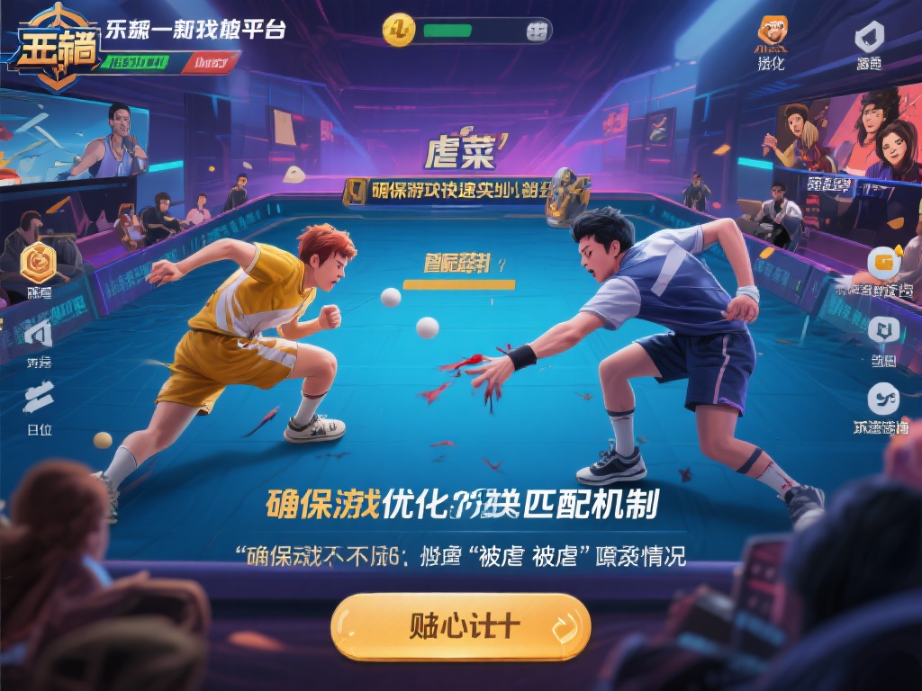 开元ky棋牌全新版震撼上线，畅享升级体验 (开元ky棋牌全新版震撼上线，畅享升级体验尽在指尖）