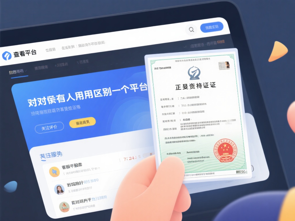 正规网络彩票平台开元棋牌 (探索正规网络彩票平台开元棋牌的魅力与优势）