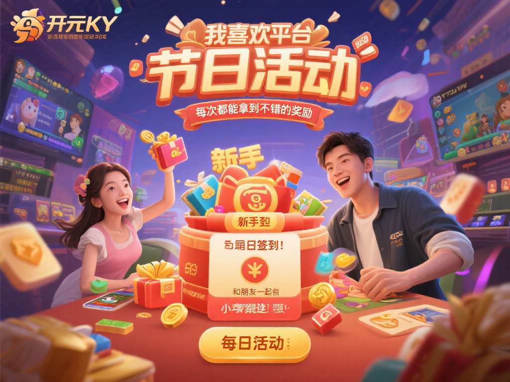 开元ky棋牌游戏平台：畅享顶级娱乐体验 (开元ky棋牌游戏平台：畅享顶级娱乐体验，尽在指尖！）