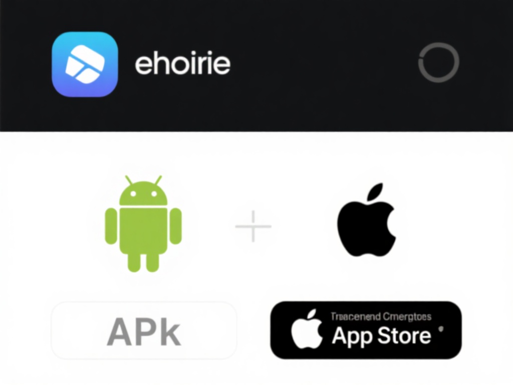 开元8195棋牌手机客户端下载 (开元8195棋牌手机客户端下载安装指南与体验分享）