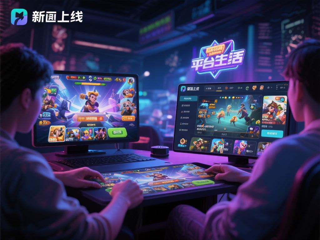 开元433棋牌官方网站全新上线，畅享顶级游戏体验！ (开元433棋牌官方网站全新上线，畅享顶级游戏体验尽在其中！）