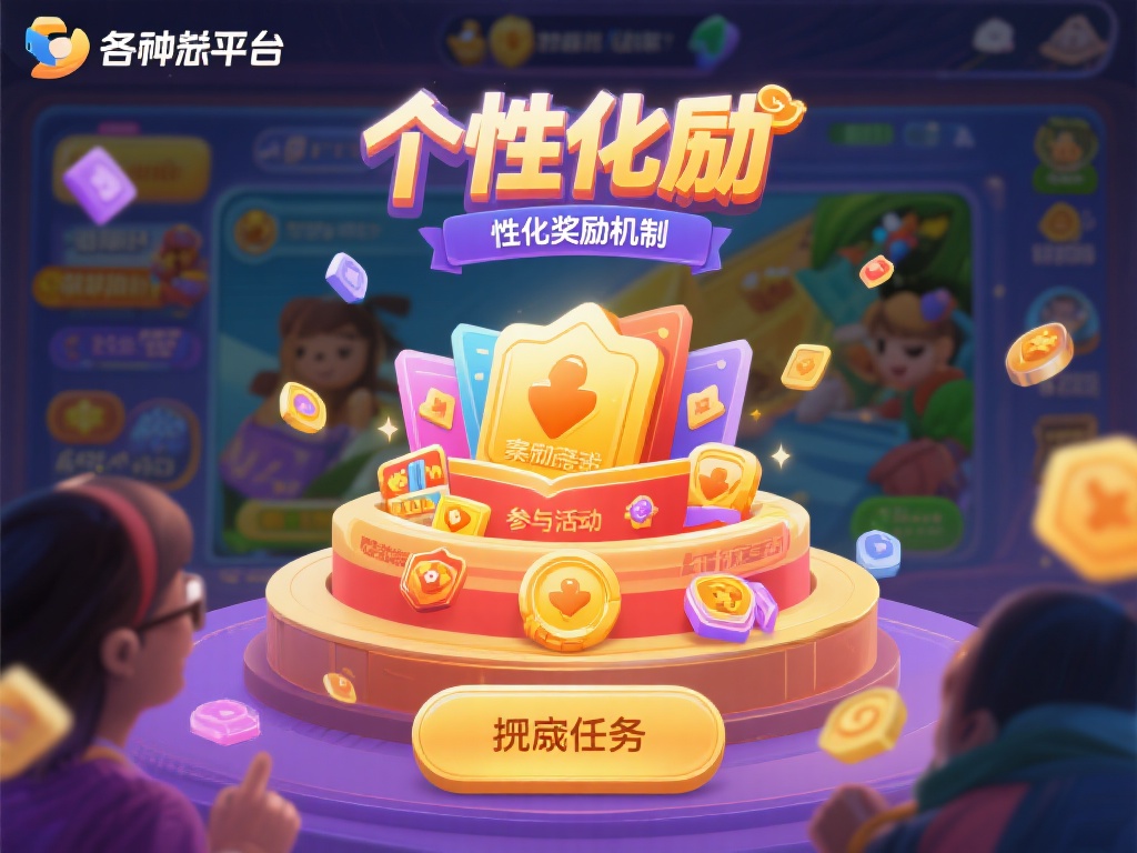 开元4234棋牌全新版本 (开元4234棋牌全新版本震撼上线，畅享升级体验！）