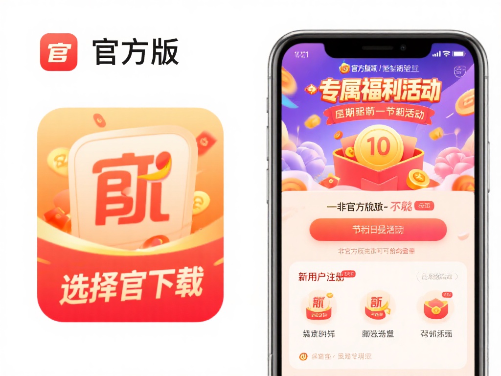 开元棋牌官方版下载 (开元棋牌官方版下载，畅享最新棋牌娱乐体验！）