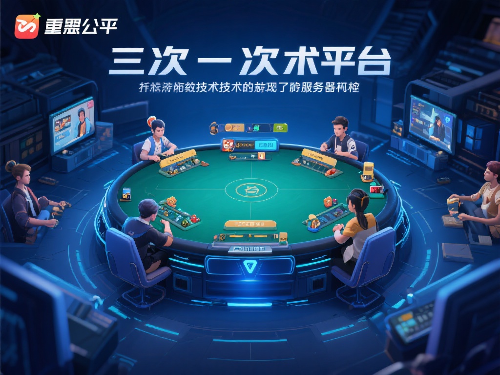 开元棋牌游戏精选c77点tv (开元棋牌游戏精选c77点tv，畅享顶级娱乐体验！）