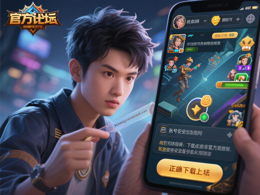 开元kg棋牌官方网站链接下载指南与最新资讯 (开元KG棋牌官方网站链接下载指南与最新资讯全面解析）