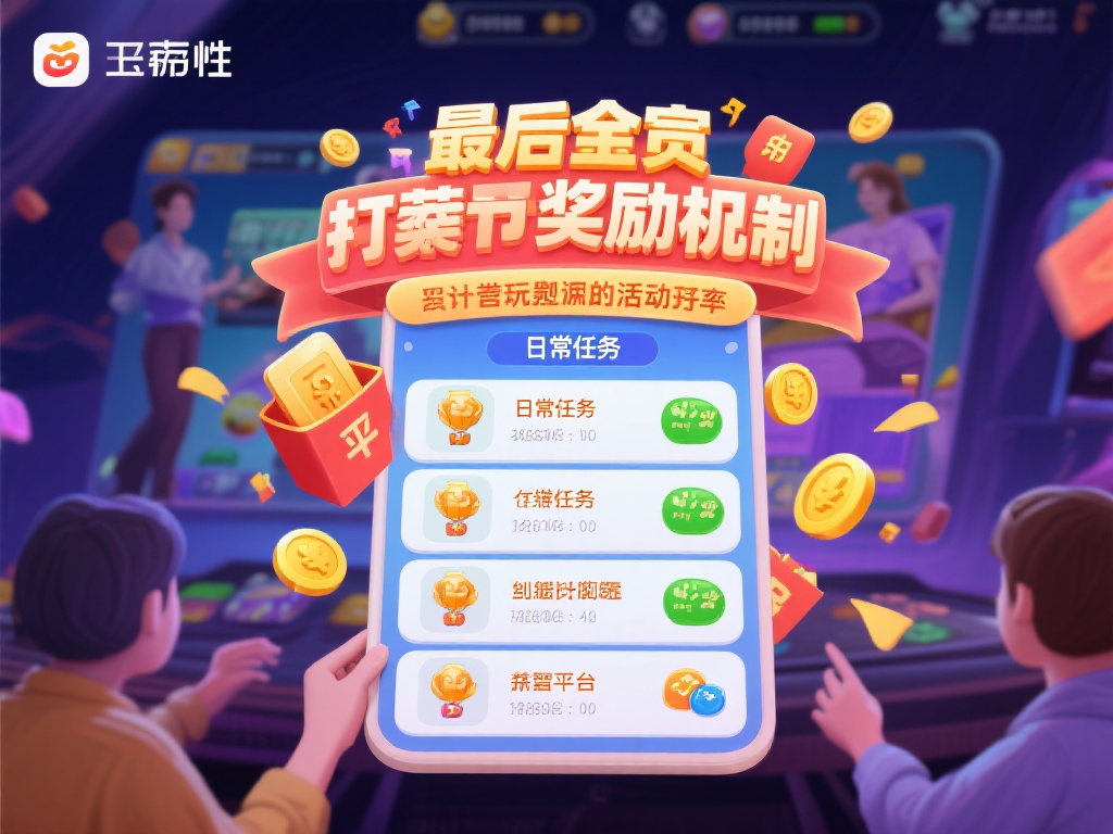 开元百人斗牛棋牌游戏平台火爆上线 (开元百人斗牛棋牌游戏平台火爆上线，畅享刺激对战！）